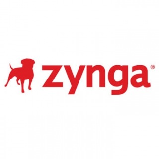 Zynga 收購(gòu)多平臺(tái)工作室 Buzz Monkey