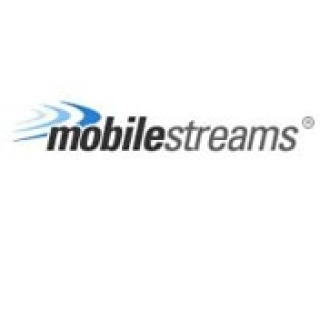 轉(zhuǎn)向應(yīng)用程序和游戲，Mobile Streams 半年銷(xiāo)售額增長(zhǎng) 40%，達(dá)到 740 萬(wàn)英鎊