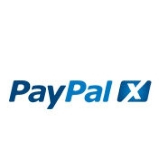 PayPal 推出新的 10 美分至 12 美元小額支付服務(wù)